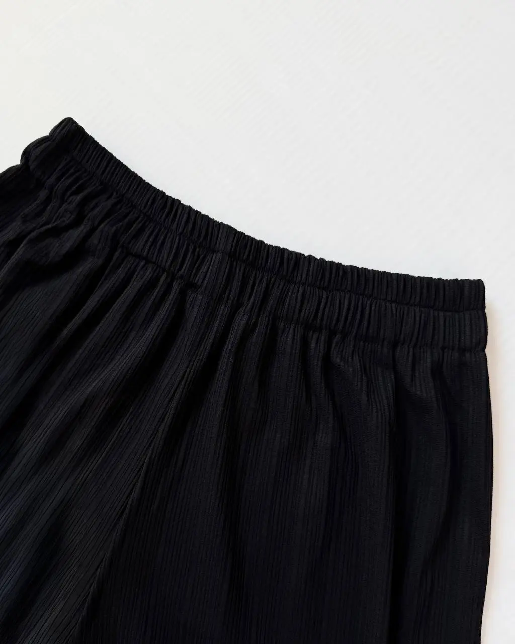 ست شومیز شلوار اقتصادی